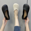 ballerines-chinoises-cuir-v-ritable