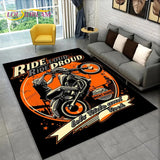 tapis-chinois-3d-moto