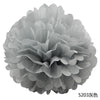 boules-chinoises-papier-fleurs-en-tissu