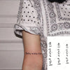 tatouage-chinois-coeur-rouge