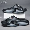 chaussons-chinois-super-doux-r-sistant