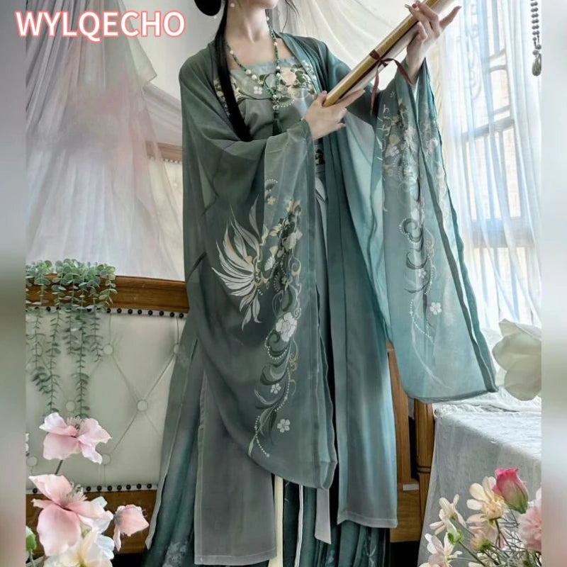 hanfu-robe-femme-halloween