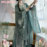 hanfu-robe-femme-halloween