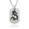 collier-chinois-signe