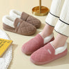 chaussons-chinois-nuage-en-peluche