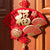 lampe-chinoise-ornement-de-chance