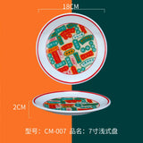 assiettes-chinoises-m-lamine-incassable