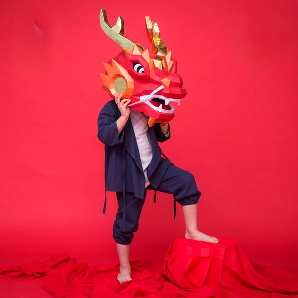 d-guisement-chinois-dragon