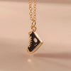 collier-chinois-mail-patte-chien-chat