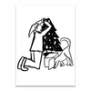 tableau-chinois-cor-enne-th-me-amour