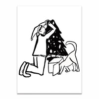 tableau-chinois-cor-enne-th-me-amour