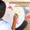 ombrelle-chinoise-peinture-diy