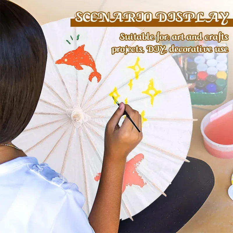 ombrelle-chinoise-peinture-diy