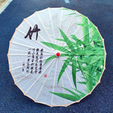 ombrelle-chinoise-en-papier-huileux
