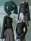 pull-chinois-dos-nu-col-bateau