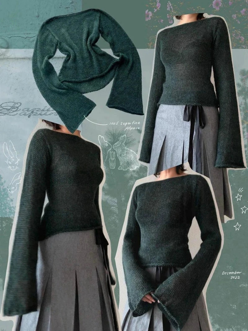 pull-chinois-dos-nu-col-bateau