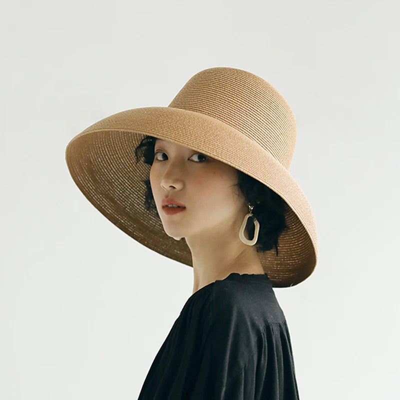 chapeaux-chinois-soleil-d-t