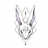tatouage-chinois-dessin-animal