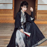 hanfu-mixte-dynastie-song