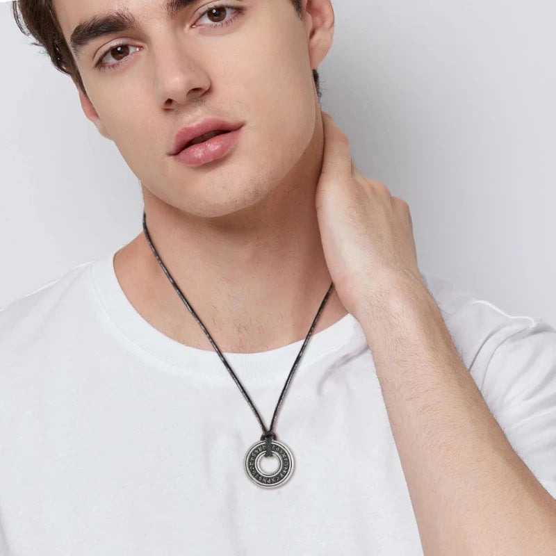 collier-chinois-homme