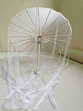 ombrelle-chinoise-princesse-soie