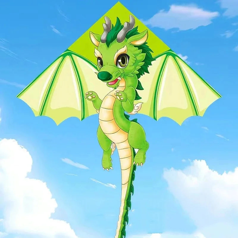 cerf-volant-chinois-dragon-enfants