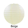 lanterne-chinoise-ronde-blanche