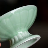 assiettes-chinoises-zen-lotus