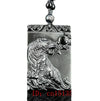 collier-chinois-tigre-obsidienne-noire