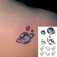tatouage-chinois-dessin-animal