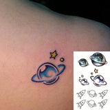 tatouage-chinois-dessin-animal