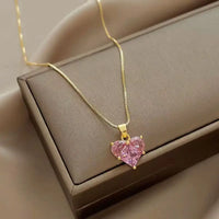 collier-chinois-carr-minimaliste-acier