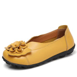 ballerines-chinoises-mocassins-cuir