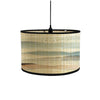 abat-jour-chinois-bambou-style-chinois