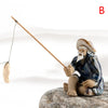 figurine-chinoise-miniature-c-ramique
