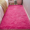 tapis-chinois-douillet-de-chevet