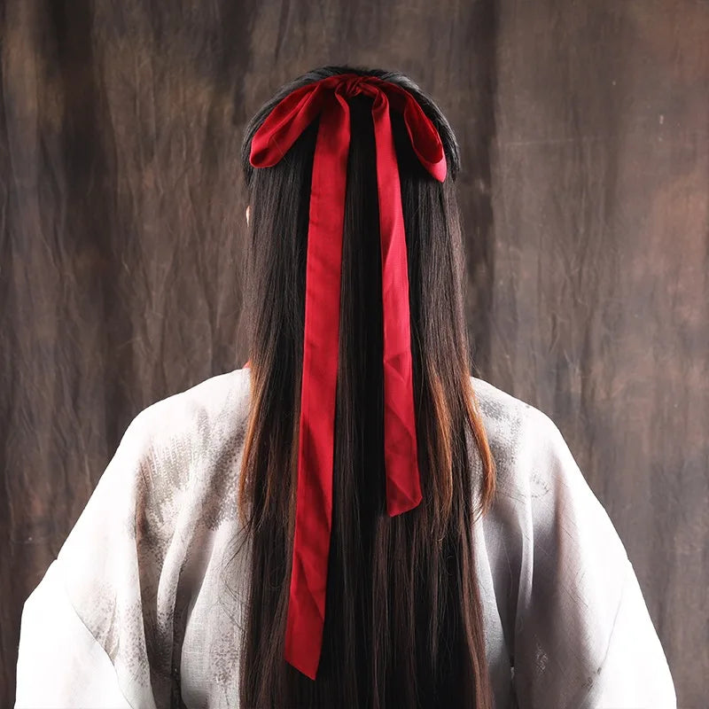 d-guisement-chinois-bandeaux-cheveux