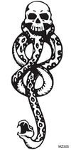 tatouage-chinois-scorpion