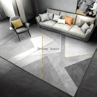 tapis-chinois-g-om-trique-doux