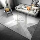 tapis-chinois-g-om-trique-doux
