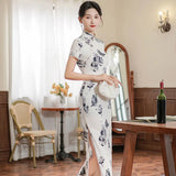 cheongsam-robe-imprim-sexy-vestidos