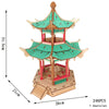 puzzle-chinois-pavillon-chinois-3d