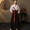 robe-chinoise-streetwear