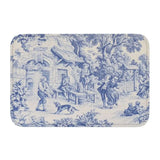 tapis-chinois-bleu