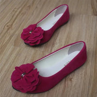 ballerines-chinoises-douce-fleur