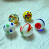 billes-chinoises-jeu-de-pichenettes