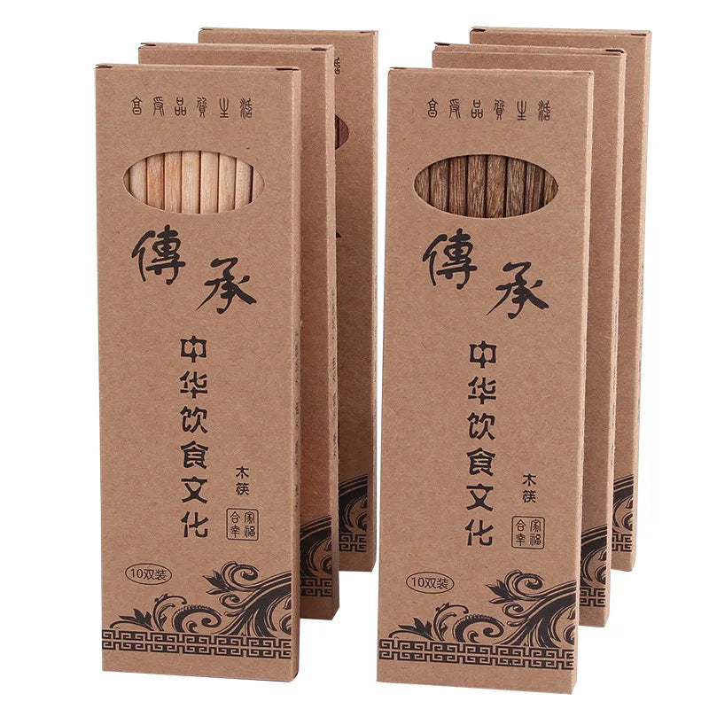 baguettes-chinoises-bois-de-rose-naturel
