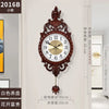 horloge-chinoise-bois-emboss-e
