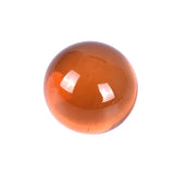 billes-chinoises-cristal-transparent