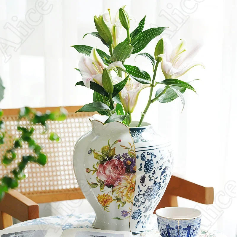 vase-chinois-ancien-style-occidental